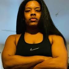 Melissa Sheppey vs. Amber Floyd, Showcase MMA 16