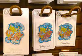 Valid during normal operating hours. Find Out What Splash Mountain Merchandise Has Finally Been Restocked In Disney World Allears Net