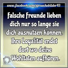 Spruchebilder Hier Gibt Es Schone Spruchebilder Facebook