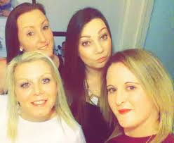 Holly webster (@hollyw1234586)