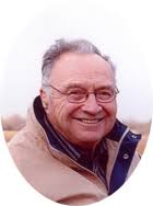 Edwin Allen Obituary