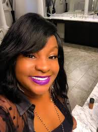 Encouraging yourself to face the day with confidence