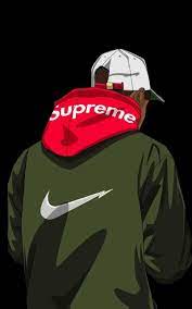 Dopes wallpapers, dope wallpapers for boys, dope wallpapers supreme. Dope Wallpapers Kolpaper Awesome Free Hd Wallpapers