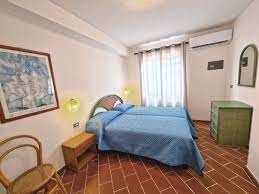 Wohnung in koln wohnungen mieten wohnungssuche kalaydo de from imagecache.kalaydo.de dann bist du auf kalaydo.de bestens aufgehoben, denn hier sind stellenangebote köln und die jobbörse köln vertreten. Ferienwohnung Haus La Piastraia Welcome To Elba