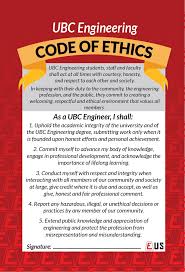 Preamble engineering is an important and learned profession. Iron Pin Ceremony Ubc Engineering Undergraduate Society