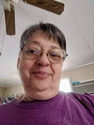 Enid High School Class of 1975 Alumni Memorial Page