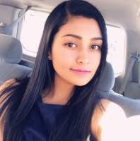 40+ "Ruth Valles" profiles