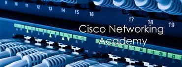 Image result for cisco
