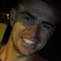 20+ "Stephen Lenihan" profiles