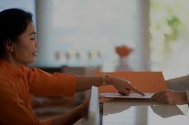 Home free online consultation we are currently offering free initial online assessments at sky clinic dental center jlt. Homeopathy Dubai Colonic Hydrotherapy Ayurveda Holistic Healing Medical Center