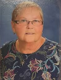 Donna Donovan Obituary March 3, 2024