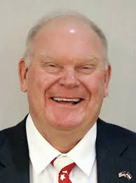 20241024 by The Sopris Sun