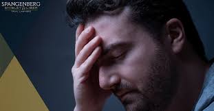 How Can Memory Loss Impact My Claim?