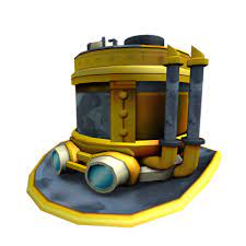 Bluesteel Steampunk Top Hat Roblox Steampunk Top Hat Top Hat Roblox