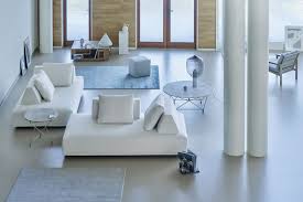 Imported ultra luxury sofas | designer, from turkey & italy. Zu Gast In Danemark Eilersen Juul Raum Und Wohnen