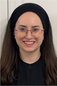 Jersey Shore Post Acute