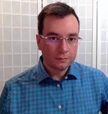 Sistemas Complejos Como Modelos de Computacion (Spanish Edition): Martinez, Genaro  Juarez, Zenil, Hector, Stephens, Christopher Rhodes Stevens: 9781905986354:  Amazon.com: Books