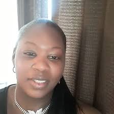 Profile for Billy Satterwhite