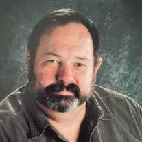 John Longstreet's Instagram, Twitter & Facebook