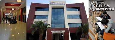 Maybe you would like to learn more about one of these? Iste Vakif Universitelerinin Ogrenim Ucretleri Egitim Ajansi Egitim Egitim Ajansi Abbas Guclu Dgs Oss