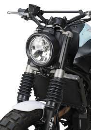 Pin On Fz07