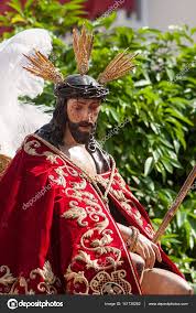We did not find results for: Fotos De San Esteban Brotherhood De Stock San Esteban Brotherhood Imagenes Libres De Derechos Depositphotos