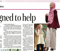 Complete sari yanti 2017 biography. Designed To Help Pressreader
