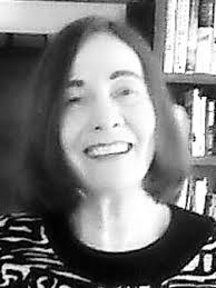 Eleanor Crenshaw Obituary (1943