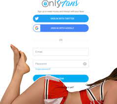 👄 Как OnlyFans стал новым Pornhub. Тёмная сторона adult-заработка в Сети |  Rubic.us