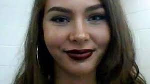 Rock Hill, South Carolina teen missing four days found dead, and the ache  hits home for all parents