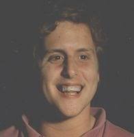 Robert Vanderpool Obituary (2016)