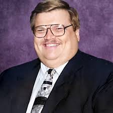 Florida Southern Athletics (@fsc_mocs) • Instagram photos and videos