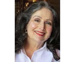 Judith Rawls's Instagram, Twitter & Facebook