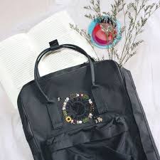 pinterest insta e ll i e beutel taschen damen diy brieftasche