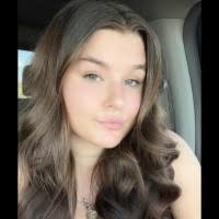 30+ "Kyra Bell" profiles