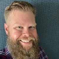 Steven Harness's Instagram, Twitter & Facebook