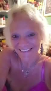 Lorraine Sewell's Instagram, Twitter & Facebook