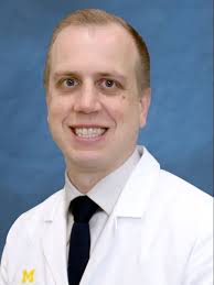 Cardiovascular Network of West Michigan Expands with Two New Cardiothoracic  Surgeons