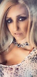 Love After Lockup's Tracie Wagaman died from 'accidental meth overdose' one  week after welcoming baby, coroner claims