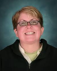 Dorothy Gehlhausen Obituary