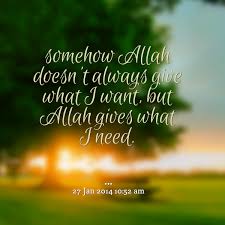 Type in english and press space(add space) to get converted to tamil. Allah Knows Everything Quotes Quotesgram