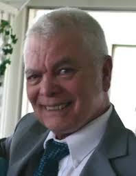 Obituary information for Richard Wayne Gilbert