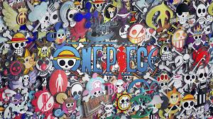 Check spelling or type a new query. Wallpaper Hd Of One Piece