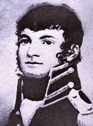 125 Years Ago: Thomas Richardville and the Founding of the City of Miami