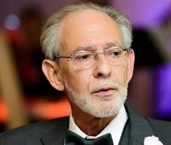 Barry Alan Barnett Obituary