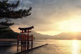 We did not find results for: Weltkulturerbe Und Hirsche Auf Miyajima Travelisto Familien Reiseblog