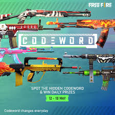 So you can use this tool for this particular game. Garena Free Fire Earn Free Daily Gun Skin 7 Days Just With Some Simple Steps You Can Easily Earn Your Most Sought After Gun Skins Step 1 Log In Free Fire To Access