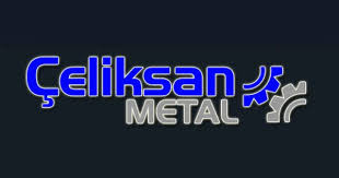 Celiksan Metal Turk5 Urunler Metal