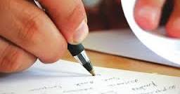 Check spelling or type a new query. Contoh Surat Permohonan Dana Kegiatan Bulan Suci Ramadhan Muda Mudi Condrowangsan