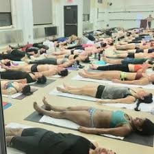 Acupuncture is a safe, typically painless holistic therapy proven effective through thousands of years of continuous use, research & scholarly development. Top 10 Best Cheap Yoga Near Astoria Queens Ny Last Updated September 2019 Yelp